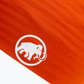 Czapka zimowa Mammut Taiss Light hot red 3