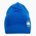 Czapka zimowa Mammut Taiss Light ice 2
