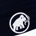 Czapka zimowa Mammut Taiss Light marine 3