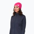 Czapka zimowa Mammut Taiss Light pink 4
