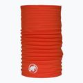 Chusta wielofunkcyjna Mammut Taiss Light hot red