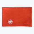 Chusta wielofunkcyjna Mammut Taiss Light hot red 2