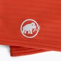 Chusta wielofunkcyjna Mammut Taiss Light hot red 3