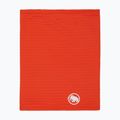 Chusta wielofunkcyjna Mammut Taiss Light hot red 4
