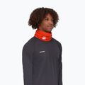 Chusta wielofunkcyjna Mammut Taiss Light hot red 5