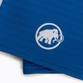 Chusta wielofunkcyjna Mammut Taiss Light ice 3