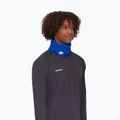 Chusta wielofunkcyjna Mammut Taiss Light ice 5