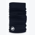 Chusta wielofunkcyjna Mammut Taiss Light marine