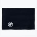 Chusta wielofunkcyjna Mammut Taiss Light marine 2