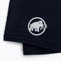 Chusta wielofunkcyjna Mammut Taiss Light marine 3
