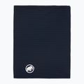 Chusta wielofunkcyjna Mammut Taiss Light marine 4