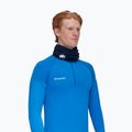 Chusta wielofunkcyjna Mammut Taiss Light marine 5
