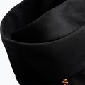 Kurtka softshell męska Mammut Aenergy SO Hybrid Hooded black/vibrant orange 5