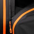 Kurtka hybrydowa męska Mammut Aenergy IN Hybrid black/vibrant orange 5