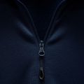 Bluza trekkingowa męska Mammut Aconcagua Light ML marine 5