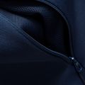 Bluza trekkingowa męska Mammut Aconcagua Light ML marine 6