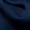 Bluza trekkingowa męska Mammut Aconcagua Light ML marine 7