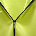 Bluza trekkingowa męska Mammut Aconcagua ML highlime/marine 8