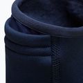 Bluza trekkingowa męska Mammut Aconcagua ML highlime/marine 9