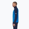 Bluza trekkingowa męska Mammut Aconcagua ML ice/marine 3