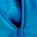 Spodnie skiturowe damskie Mammut Aenergy SO Hybrid gentian 6