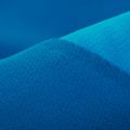 Spodnie skiturowe damskie Mammut Aenergy SO Hybrid gentian 7