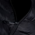 Kurtka męska Mammut Albula IN Hooded black 11