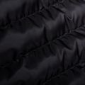 Kurtka męska Mammut Albula IN Hooded black 12