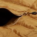 Kurtka męska Mammut Albula IN Hooded cheetah 12