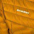 Kurtka męska Mammut Albula IN Hooded cheetah 3