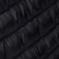 Kurtka ocieplana damska Mammut Albula IN Hooded black 6