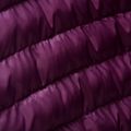 Kurtka damska Mammut Albula IN Hooded grape 6