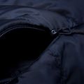 Kurtka damska Mammut Albula IN Hooded marine 4