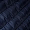 Kurtka damska Mammut Albula IN Hooded marine 5