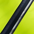 Kurtka przeciwdeszczowa męska Mammut Convey Tour HS Hooded highlime/marine 8