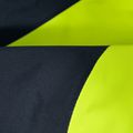 Kurtka przeciwdeszczowa męska Mammut Convey Tour HS Hooded highlime/marine 9