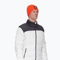 Czapka zimowa Mammut Fedoz hot red 4