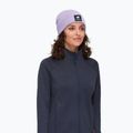 Czapka zimowa Mammut Fedoz purple smoke 4