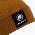 Czapka zimowa Mammut Fedoz cheetah 3