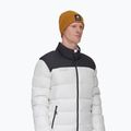 Czapka zimowa Mammut Fedoz cheetah 4