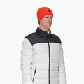 Czapka zimowa Mammut Sublime hot red 5