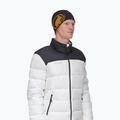 Czapka zimowa Mammut Logo cheetah/black 5