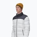 Czapka zimowa Mammut Logo cheetah/black 6