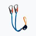 Zestaw do wspinaczki Mammut Skywalker Pro Via Ferrata Set marine