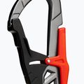 Zestaw do wspinaczki Mammut Skywalker Pro Via Ferrata Set marine 2