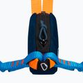 Zestaw do wspinaczki Mammut Skywalker Pro Via Ferrata Set marine 4