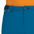Spodenki trekkingowe męskie Mammut Runbold deep ice 4