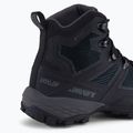 Buty trekkingowe męskie Mammut Ducan High GTX black 7