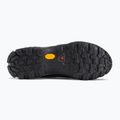 Buty trekkingowe męskie Mammut Ducan Low GTX 2023 black/dark titanium 5