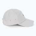 Czapka z daszkiem Mammut Sun Peak platinum 2